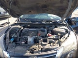 Honda Accord Lx 1HGCR2F34DA255882 снимка