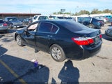 Honda Accord Lx 1HGCR2F34DA255882 снимка