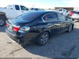 Honda Accord Lx 1HGCR2F34DA255882 снимка