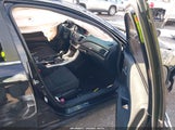 Honda Accord Lx 1HGCR2F34DA255882 снимка