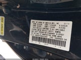 Honda Accord Lx 1HGCR2F34DA255882 снимка