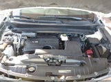 Nissan Pathfinder Sl 5N1DR2MN3HC658555 снимка