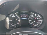 Nissan Pathfinder Sl 5N1DR2MN3HC658555 снимка