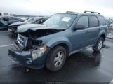 Ford Escape Xlt 1FMCU0D78CKA42073 photo