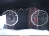 Ford Escape Xlt 1FMCU0D78CKA42073 fotografie