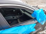 Kia K5 Lxs 5XXG14J25MG018100 fotografie
