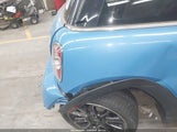Mini Hardtop Cooper S WMWSV3C59DT476395 снимка