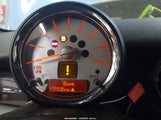 Mini Hardtop Cooper S WMWSV3C59DT476395 снимка