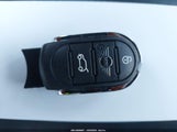 Mini Convertible Cooper S WMW43DL05R3R62282 снимка
