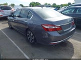 Honda Accord Ex-L V6 1HGCR3F89HA000880 photo