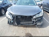 Honda Accord Ex-L V6 1HGCR3F89HA000880 photo
