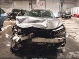 Honda Insight Ex 19XZE4F59ME010753 снимка