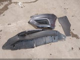 Honda Insight Ex 19XZE4F59ME010753 снимка