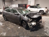 Honda Insight Ex 19XZE4F59ME010753 снимка