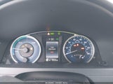 Toyota Camry Hybrid Le 4T1BD1FKXFU141795 photo