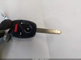 Honda Accord 2.4 Lx-P 1HGCP264X8A083961 photo