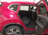 Nissan Rogue Sl JN8AT2MV4HW266910 снимка