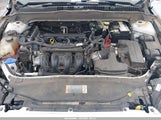 Ford Fusion S 3FA6P0G73GR296415 снимка