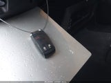 Ram  Big Horn 4X4 6'4 Box 3C6UR5DJ1RG342189 photo