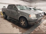 Ford F-150 Fx4/Lariat/Xlt 1FTPW14V16FB41285 fotografie