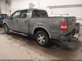 Ford F-150 Fx4/Lariat/Xlt 1FTPW14V16FB41285 photo