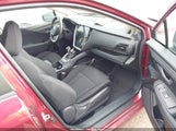 Subaru Legacy Premium 4S3BWAD63P3007240 fotografie