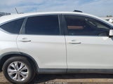 Honda Cr-V Ex 5J6RM3H51CL017853 снимка