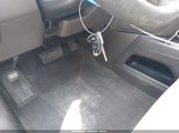Honda Cr-V Ex 5J6RM3H51CL017853 снимка