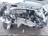 Kia Sportage Ex KNDPNCAC0H7289815 снимка