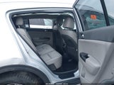 Kia Sportage Ex KNDPNCAC0H7289815 снимка