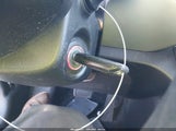 Kia Sportage Lx KNDPBCAC6G7814870 снимка