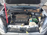 Ram Promaster City Tradesman Slt ZFBERFBB2H6H01313 снимка