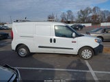 Ram Promaster City Tradesman Slt ZFBERFBB2H6H01313 снимка