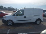 Ram Promaster City Tradesman Slt ZFBERFBB2H6H01313 снимка