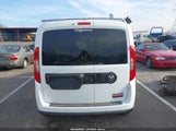 Ram Promaster City Tradesman Slt ZFBERFBB2H6H01313 снимка