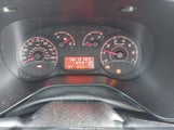 Ram Promaster City Tradesman Slt ZFBERFBB2H6H01313 снимка