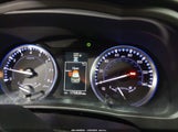 Toyota Highlander Xle V6 5TDJKRFH6GS310015 photo