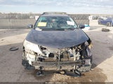 Toyota Rav4 Limited 2T3YFREV2FW149685 снимка