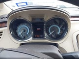 Buick Lacrosse Leather Group 1G4GC5E3XCF281503 снимка