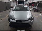 Toyota Corolla Le 5YFEPRAE2LP078113 снимка