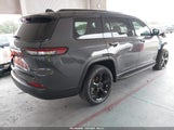 Jeep Grand Cherokee L Limited 4X4 1C4RJKBG2S8646431 photo