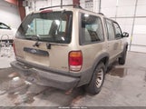 Ford Explorer Xls 1FMZU72E41ZA82773 photo