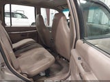Ford Explorer Xls 1FMZU72E41ZA82773 photo