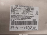 Ford Explorer Xls 1FMZU72E41ZA82773 photo