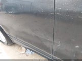Chevrolet Equinox Lt 2GNAXJEV1J6314329 снимка