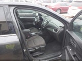 Chevrolet Equinox Lt 2GNAXJEV1J6314329 снимка