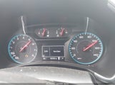 Chevrolet Equinox Lt 2GNAXJEV1J6314329 снимка