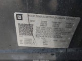 Chevrolet Equinox Lt 2GNAXJEV1J6314329 снимка