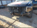 Chevrolet Silverado  Work Truck 3GCPCPEA1DG342557 снимка