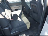 Chevrolet Silverado  Work Truck 3GCPCPEA1DG342557 снимка